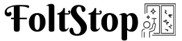 FoltStop